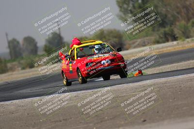 media/Oct-01-2022-24 Hours of Lemons (Sat) [[0fb1f7cfb1]]/12pm (Sunset)/